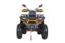 Titan 250