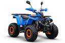Tao shark 125cc