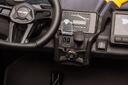CAN-AM MAVERICK UTV RS, 4x200W õhkrehvidega