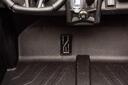 CAN-AM MAVERICK UTV RS, 4x200W õhkrehvidega