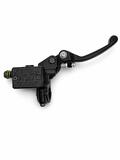 Esimese piduri pump apollo rfz