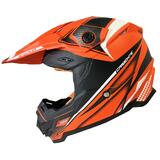 Nikko N-603 Carbonate 57-58