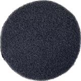 Õhufiltri element tao shark 125