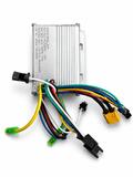 Sedna 16 pro kontroller 350w