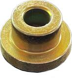 Puks ￠10,5X￠29,5X16mm_raua_aste￠20X10mm