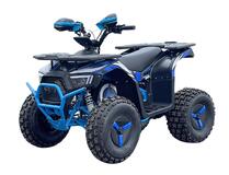 ATV-009 2000w