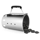 Söekorstna starter SE-CST