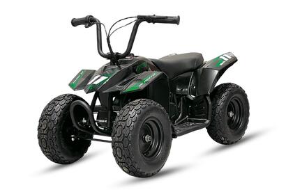 Laste 250w 24v Mini Quad ATV