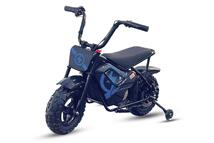 Elektriline laste Mini Bike 250W 24V