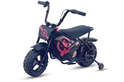 Elektriline laste Mini Bike 250W 24V