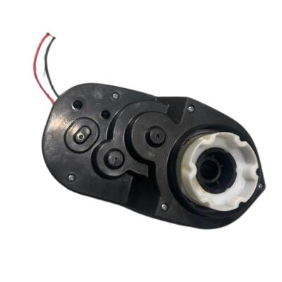 Elektriauto mootor vasak pool 200w 24v RPM 22000