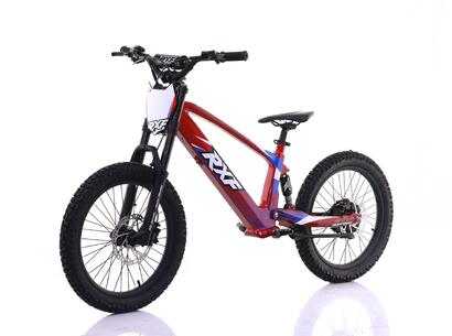 750w EVO Racing 20