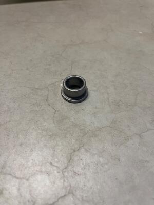 Puks 20x15x13mm