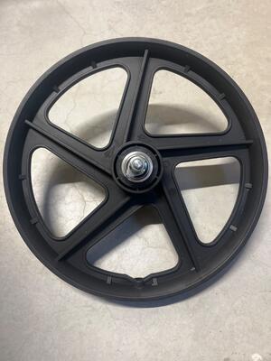 Sedna 16 esimene velg 16"