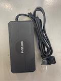 Laadija E-Hawk 1600 pro (lithium)