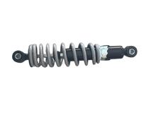 Tagumine amort E-Hawk 1600 265mm