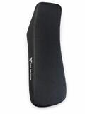 Iste Coyote 125