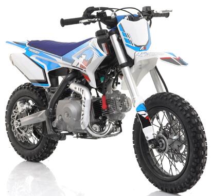 Premium Thunder 70