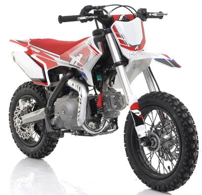 Premium Thunder 70