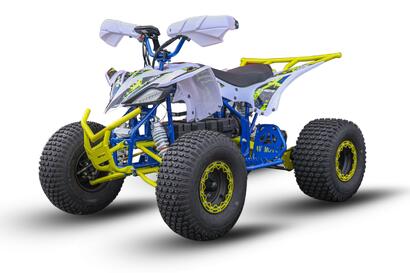 Premium Falcon 1500W 60V