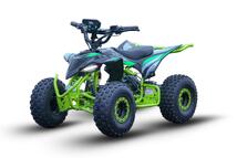 Falcon 800w 36v 12AH