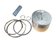 Kolvikomplekt 54mm , sõrm 14mm