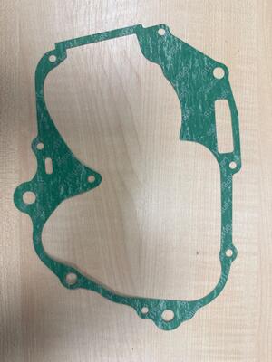 Karteri tihend 1P56FMJ