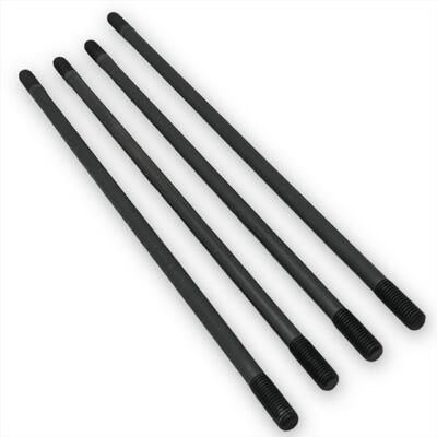 YX140 Silindri poldid