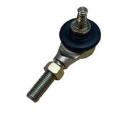 Sarniir forest 2000w