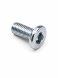 Piduriketta poldid M8X14mm_2mm