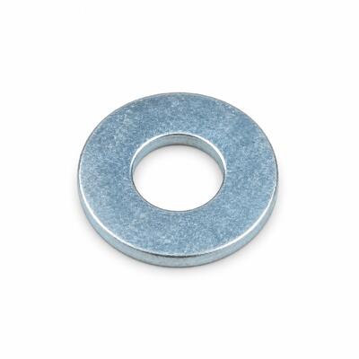 Seib ￠12.5X￠28.5X2.5mm