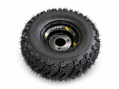 Rehv 16x8.00-7