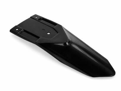 Tagaporilaud E-MD07