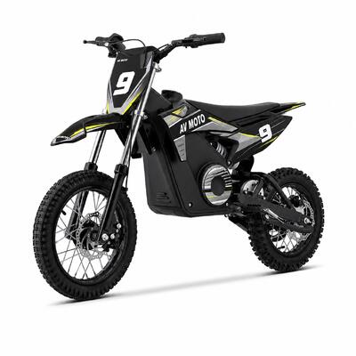 Swift 800 W