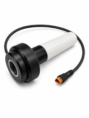 Gaasihoob EMD12