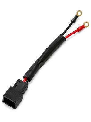 Mootori pikendusjuhtmestik EQ2 QD07