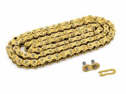 420-116L kett