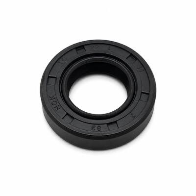 Õlitihend 15 × 25 × 7 mm