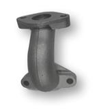 Sisselaske Kollektor 19mm