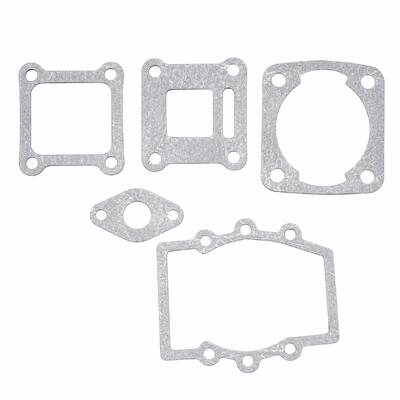 Tihendite komplekt 49cc mootor pocket/atv/krossikas