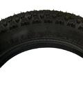 Rehv sedna 12" 12x2,125