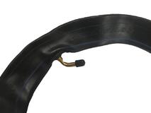 sisekumm 12" 12x1,75/1,95