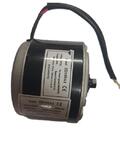 Elektrimootor 150w 24v Sedna 16