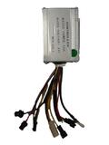 Kontroller sedna 12 100w