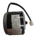 Mootor sedna 12 24v 100w