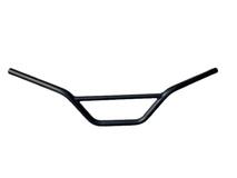 Juhtraud 19mm 68cm