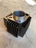 Silinder 125cc 54mm