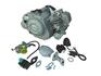 60cc ZS1P44FMC
