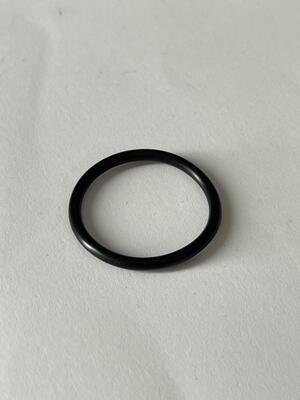 O-Ring,φ27.4×2.65